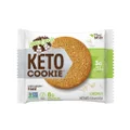 Coconut Keto Cookie by Lenny & Larry&#39;s