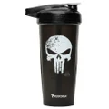 The Punisher - Activ Shaker Collection by Performa