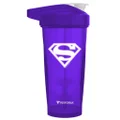 Supergirl - Activ Shaker Collection by Performa