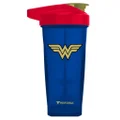 Wonder Woman - Activ Shaker Collection by Performa