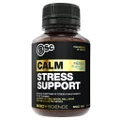 Calm Stress Support by Body Science BSc