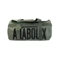 Gym Bag (Khaki) by Anabolix Nutrition