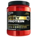 Athlete Standard Whey Protein by Body Science BSc