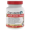 Hair, Skin & Nails by Caruso&#39;s Natural Health