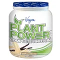 Plant Power Complete Protein by International Protein