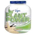 Plant Power MRP Refeed by International Protein