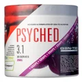 Psyched 3.1 by Gen-Tec Nutrition