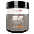 Protein Coffee by Musashi