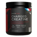 R1 Charged Creatine by Rule 1 Proteins