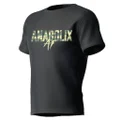 Anabolix AF T-Shirt by Anabolix Nutrition