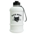 1.3 Litre Bottle by Black Magic