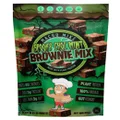 Brownie Mix by Macro Mike