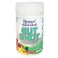 Gut Shot by International Protein