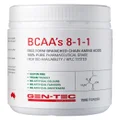BCAA&#39;s 8-1-1 by Gen-Tec Nutrition
