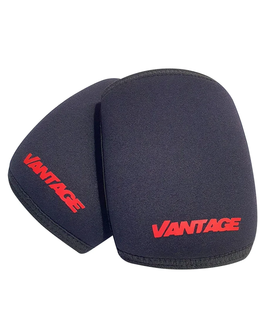Elbow Sleeves by Vantage Strength