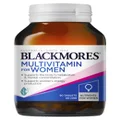 Multivitamin for Women by Blackmores