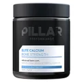 Elite Calcium by Pillar Performance