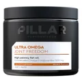 Ultra Omega by Pillar Performance
