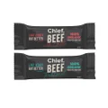 Beef Bar by Chief