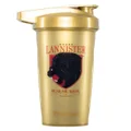 House of Lannister - Activ Shaker Game of Thrones Series by Performa