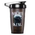 The Night King - Activ Shaker Game of Thrones Series by Performa