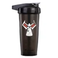 Bane - Activ Shaker DC Series by Performa