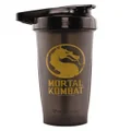 Mortal Combat - Activ Shaker Series by Performa
