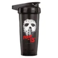 Friday the 13th - Activ Shaker Horror Series by Performa