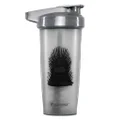 The Iron Throne - Activ Shaker Game of Thrones Series by Performa