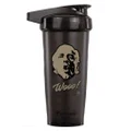 Ric Flair - Activ Shaker WWE Series by Performa