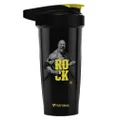 The Rock - Activ Shaker WWE Series by Performa