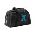 Duffle Bag by Genetix Nutrition