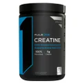 R1 Creatine by Rule 1 Proteins