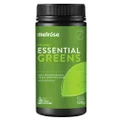 Essential Greens by Melrose