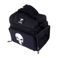 Meal Prep Bag (The Punisher - 6 Meal) by Performa