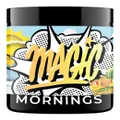 Mornings by Magic Sports Nutrition