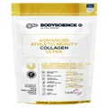 Collagen Repair & Recover by Body Science BSc