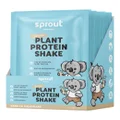 Plant Protein Shake (Junior) by Sprout Organics