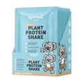 Plant Protein Shake (Junior) by Sprout Organics