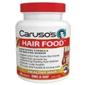 Hair Food by Caruso&#39;s Natural Health
