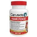 Hair Food by Caruso&#39;s Natural Health