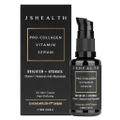 Pro-Collagen Vitamin Serum by JSHealth Vitamins