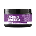 Essential Amino Energy (6 Serves) by Optimum Nutrition