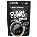 Clean Coffee Brain Fuel by Body Science BSc