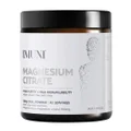 Magnesium Citrate by Imuni