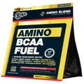 BCAA Amino Water by Body Science BSc