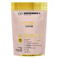 Ultra Beauty Collagen Coffee by Body Science BSc