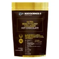 Ultra Beauty Sleep Collagen Hot Chocolate by Body Science BSc
