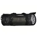 Duffle Bag by Nutrition Warehouse