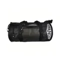 Duffle Bag by Nutrition Warehouse